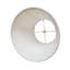 Abat-jour cloche modifié-2144236102-2111485034