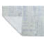 Area Rug in Light Blue/Gray-63794493