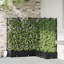 Garden Planters Poly Large Expandable Plant Stand-1441380537-1422332933