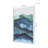 Graphic Art Print