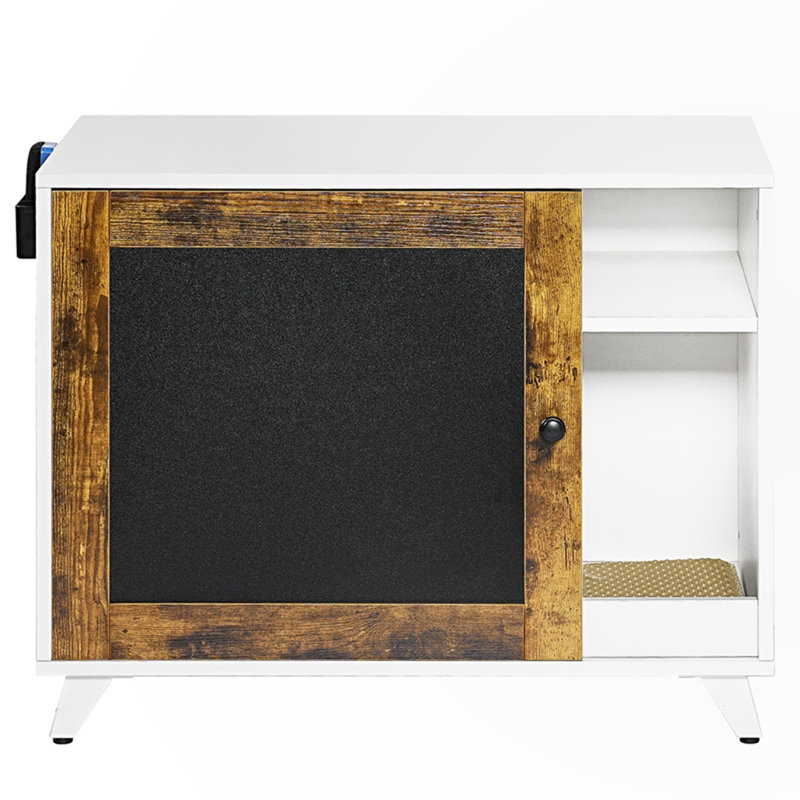Accent Chests / Cabinets Accent Cabinet