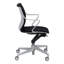 Chaise de travail Cascade
