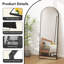 Miroir pleine grandeur-914359118-915491049