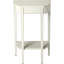 Wendell Console Table-1810239051