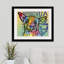« chihuahua luv », impression-863421730-863421729