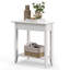 Table de bout nairin-526112950