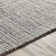 Hand Loomed Wool Area Rug