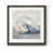 Gray Framed Paper selected