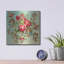 "Roses 2" par Mark Ashkenazi-599741137
