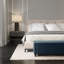 Banc de rangement Thane-342928905