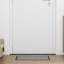 Non-Slip Indoor / Outdoor Door Mat-2132431311-2132431310