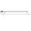 VidaXL Polyester Cover Retractable Patio Awning-125829506-125829514