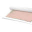 Pastel Opulance by Casa Fine Arts-93875928-93876081-93875932