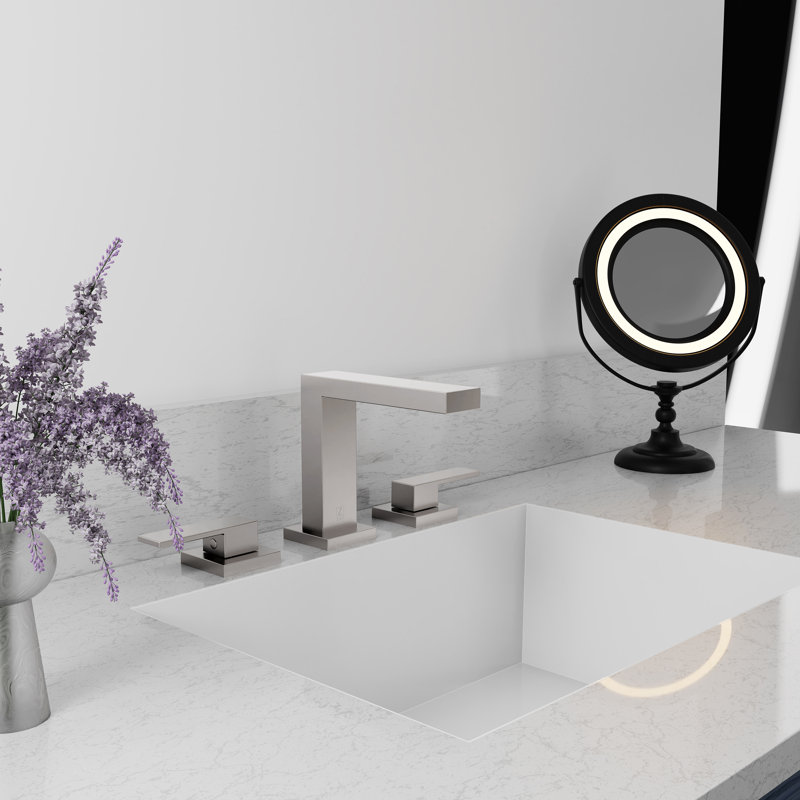 Robinet pour salle de bain ZLINE Palisades