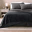 Couverture Sherpa-1757660309-1864404341