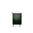 ILVE Nostalgie II Series 40 inch Induction Range with 6 Induction Elements (Glass Door)-99299263
