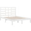 Bed Frame Solid Wood-1862987627-1849377877