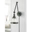 Thomas O'Brien Gale Library Wall Light-834067444-834067442