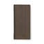Festival Linen Square Napkins-37865582