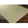 Hadrian Oriental Indoor / Outdoor Rug