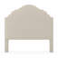 Hamilton Headboard-1770486760-1771186431