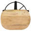 Jasiah Counter Stool