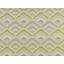 Alhambra Fabric-18501141
