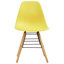 Ensemble de salle à manger avec 6 chaises Rayford-321292793-321292786