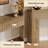 Artistic Style Console Table,Sofa Table,Side Table