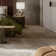 Windsor Versailles Pattern Travertine Look Porcelain Tile