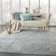 Craignamaddy Oriental Indoor Rug