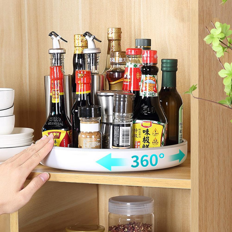 Kitchen Gadget