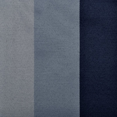 Blaire All Purpose Fabric