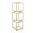 Osbie Shelving Unit-891268551