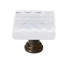 Texture Square Knob-70948418-70948587