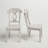 Stockton 17.13'' H Solid Wood Side Chair-1248206289