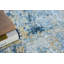 Abstract Area Rug-1396974950