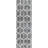 Jabrayah Geometric Indoor Rug-1332327674