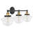 Sille 3 - Light Dimmable Vanity Light-39750314-27014271-27014274