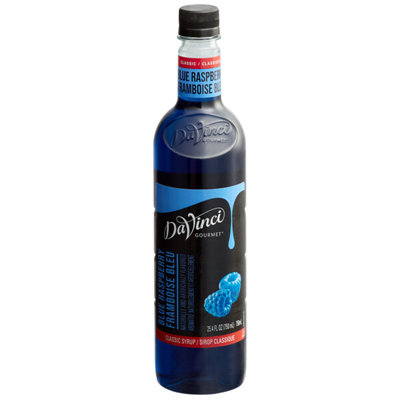 FixtureDisplays Snow Cone Syrup