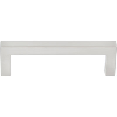 3 3/4" Center to Center Bar pull