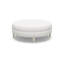 Round Ottoman-1485758651-1490191608