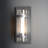 Torch Outdoor Flush Mount-695992207-677485048