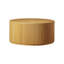Gabriella Coffee Table-961087156