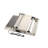 Hand Wrapping Machine 110v Film Wrapping Machine