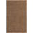 Rodolphe Performance Indoor Rug-292820882