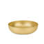 Round Basket-46811470-46829565