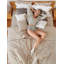 Gant Solid Wood Bed-296844558-269182512