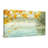 " View From The Shore "-976284777-976284771