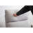 Alaine Upholstered Power Recliner-1248826857